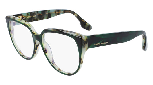 VICTORIA BECKHAM VB2617 307 - 55