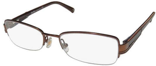 MAX MARA MM1085/U 0YBG - 52