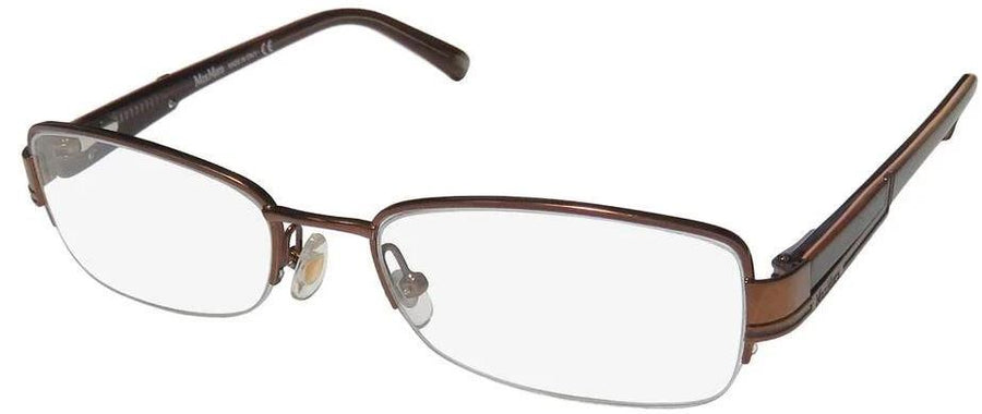 MAX MARA MM1085/U 0YBG - 52