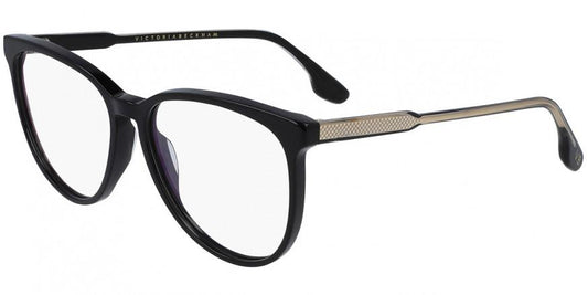 VICTORIA BECKHAM VB2610 001 - 54