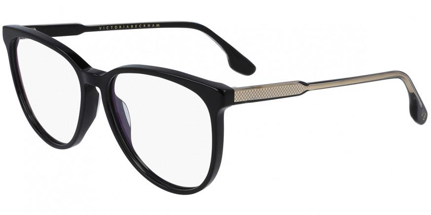 VICTORIA BECKHAM VB2610 001 - 54