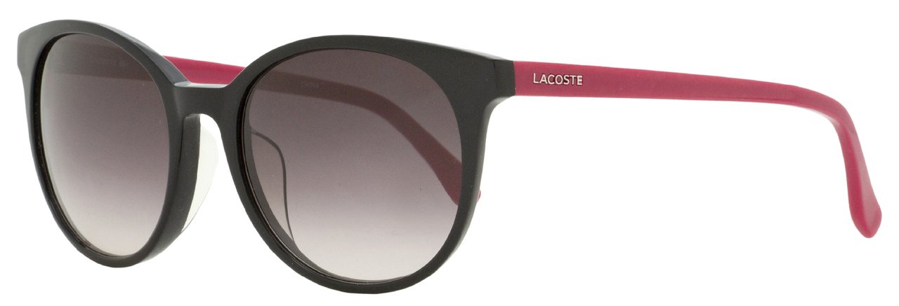 LACOSTE L807SA 001