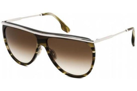 VICTORIA BECKHAM VB155S 303