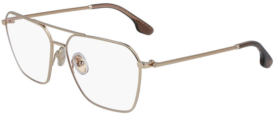 VICTORIA BECKHAM VB2102 770 - 56