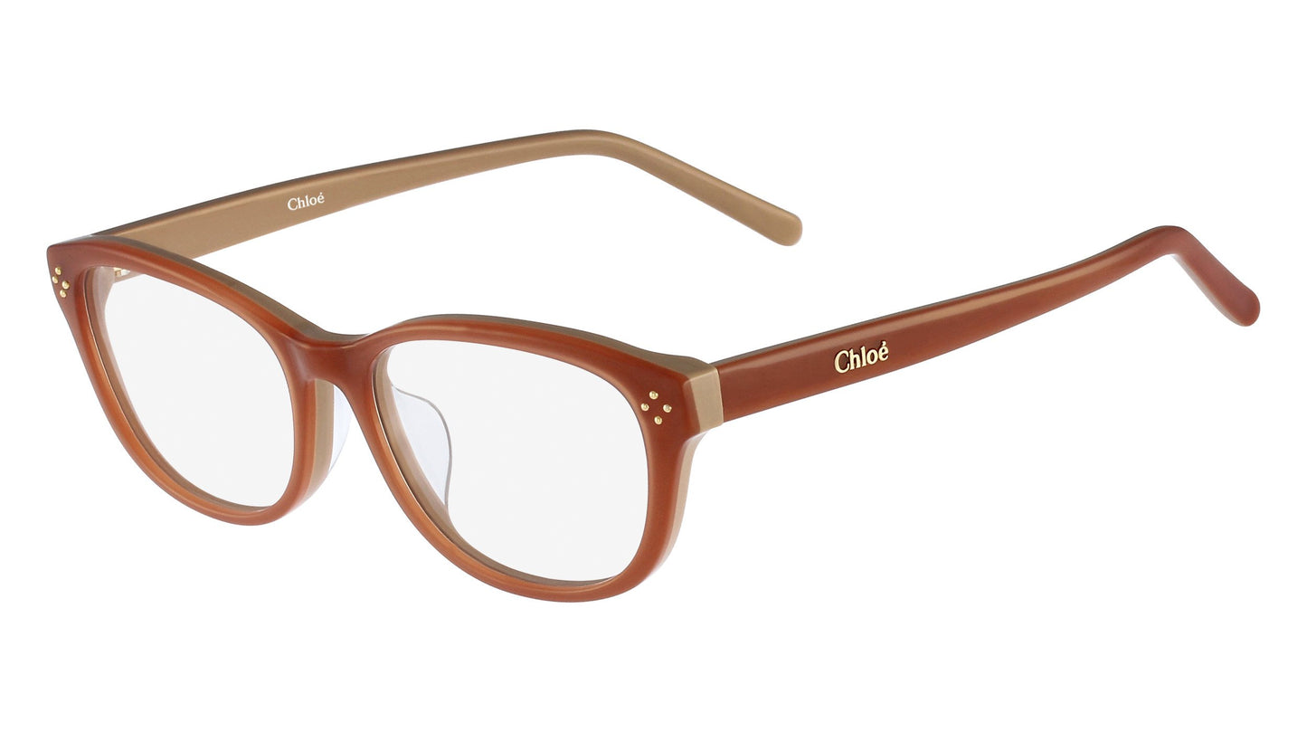 CLOÉ 2651A 208 - 54
