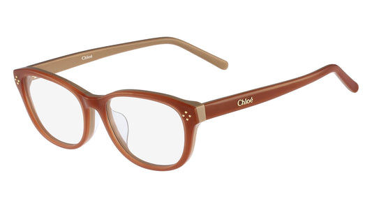 CHLOE2651A20854