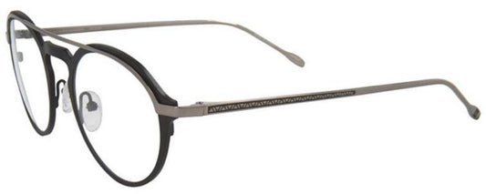 JOHN VARVATOS V160 NEGRO 50