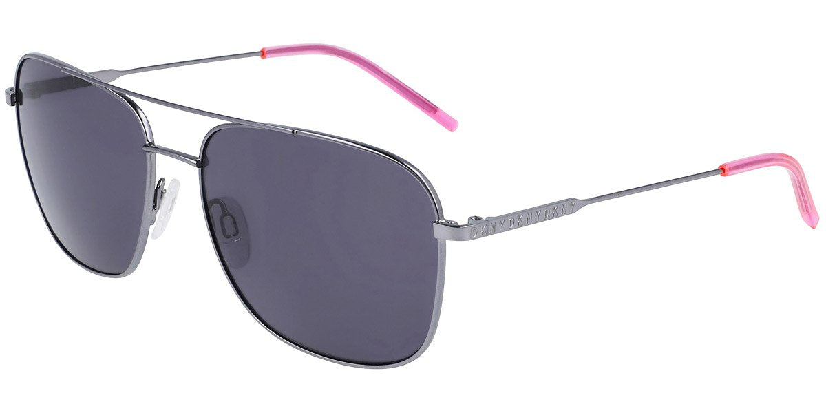 DKNY DK113S 033