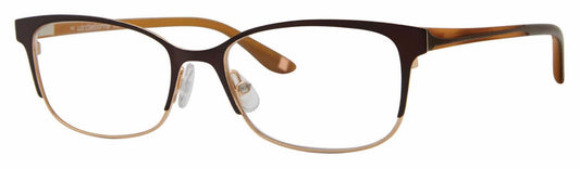 LIZ CLAIBORNE L644 0UFM - 52