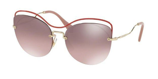 MIU MIU 0MU 50TS C4OTEG60
