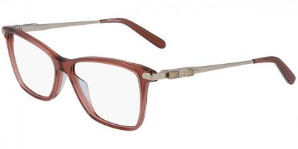 SALVATORE FERRAGAMO SF2872 251 - 54