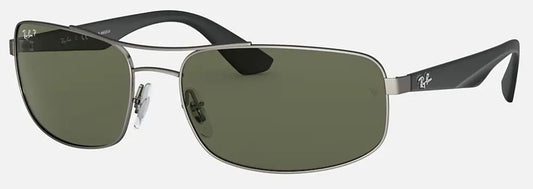 Ray-Ban 0RB3527 029/9A
