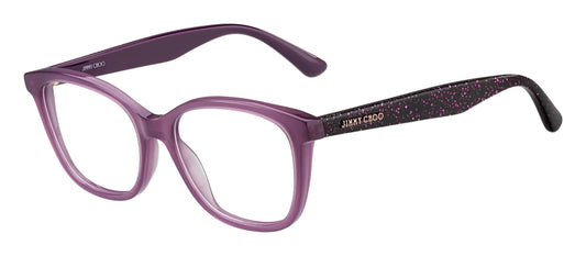 JIMMY CHOO JC188 0FN1 - 52