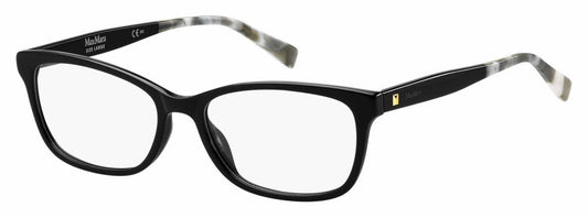 MAX MARA MM1349 0XHZ - 52