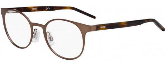 HUGO HG 1042 04IN - 49