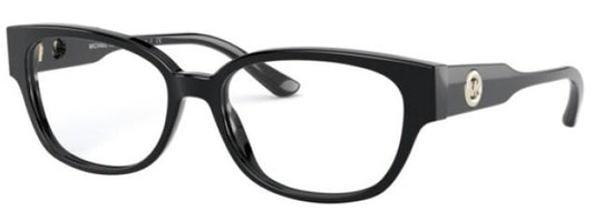 MICHAEL KORS 0MK4072 3332 - 54