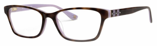 LIZ CLAIBORNE L640 0MMH - 53