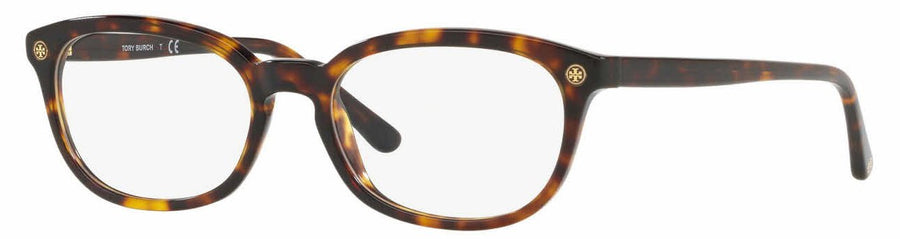 TORY BURCH 0TY2091 1728 - 50