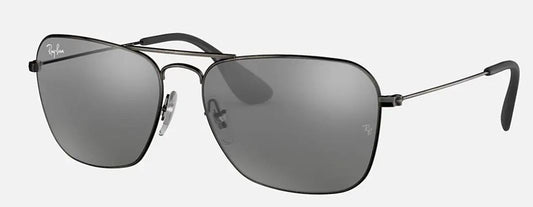 RAY BAN 0RB3610 91396G