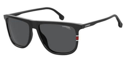 218S0807M9