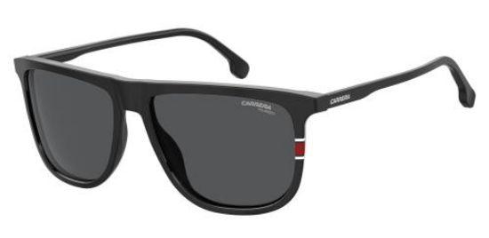 CARRERA 218/S 0807/M9