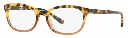 TORY BURCH 0TY2091 1753 - 52