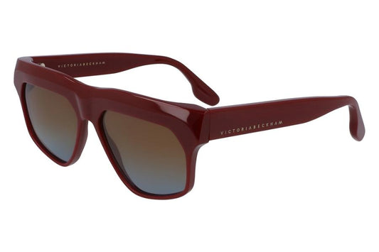 VICTORIA BECKHAM VB603S 604