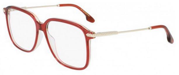 VICTORIA BECKHAM VB2618 607 - 55