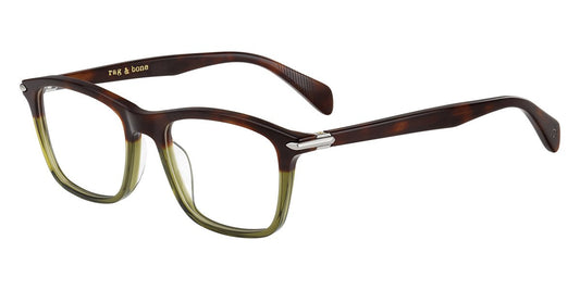 RAG AND BONE RNB7024 0I2A - 53