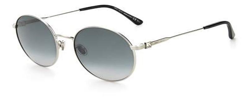 JIMMY CHOO KAT/G/SK 0010/9O