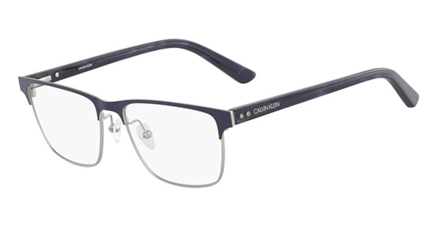 Calvin Klein CK18304 410-53