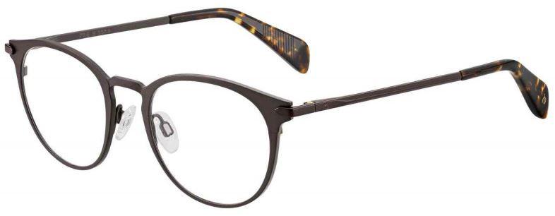 RAG AND BONE RNB7005 04IN - 51