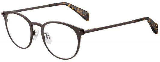 RAG AND BONE RNB7005 04IN - 51