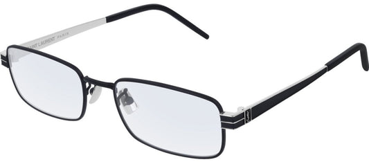 SAINT LAURENT SLM50 001 - 55