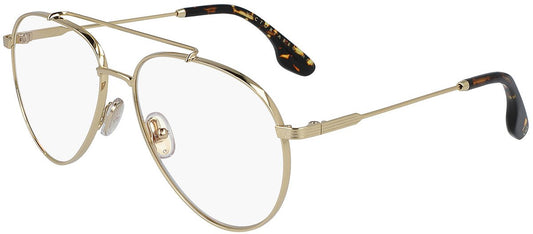 VICTORIA BECKHAM VB218 714 - 56