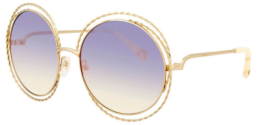 CHLOE114ST779