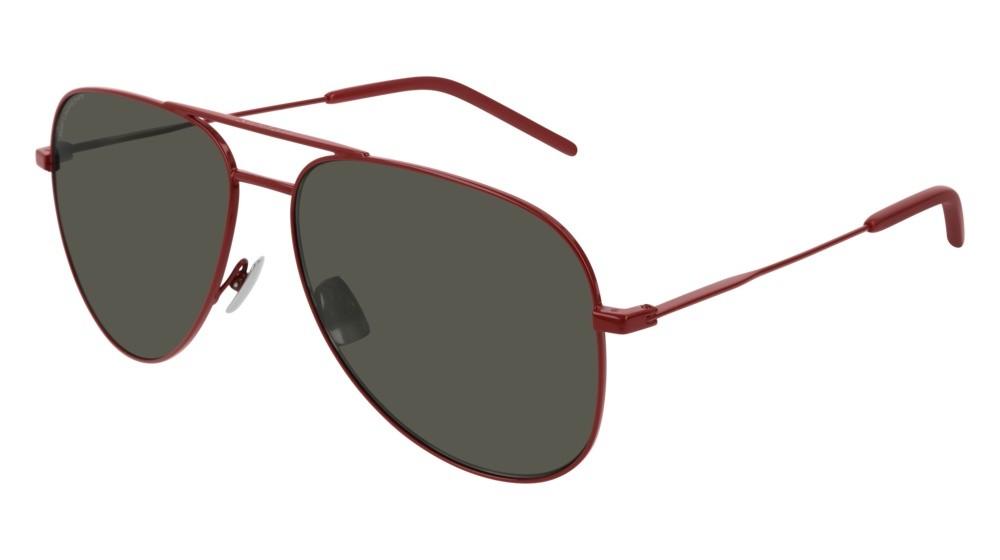 YVES SAINT LAURENT CLÁSICO11 039