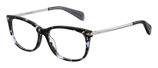 RAG & BONE RNB3006 0JBW - 54