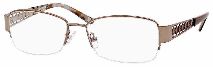 LIZ CLAIBORNE L366 01M1 - 52