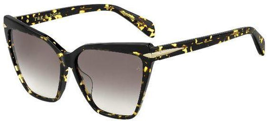 RAG AND BONE RNB1027/S 0086/HA