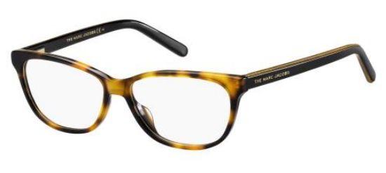 MARC JACOBS MARC 462 0086 - 53