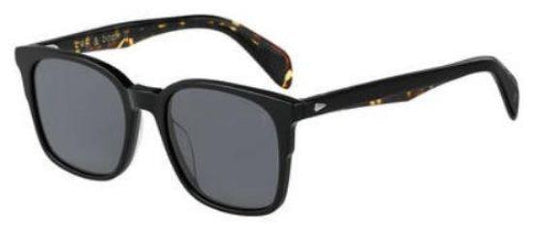 RAG AND BONE RNB5016/S 0807/IR