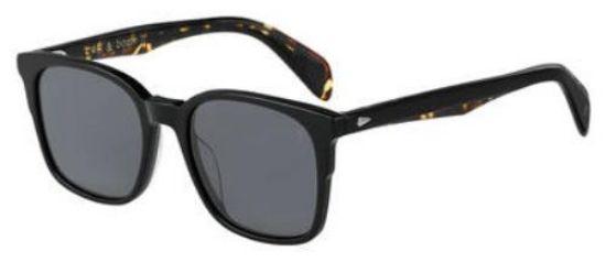 RAG AND BONE RNB5016/S 0807/IR