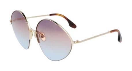 VICTORIA BECKHAM VB220S 731