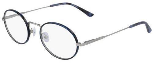 Calvin Klein CK20115 456-51