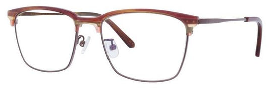 KP202U02