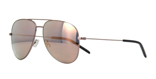 YVESCLASSIC11033