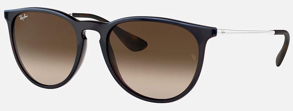 RAY BAN 0RB4171F 631513