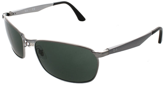 RAY BAN 0RB3534 004