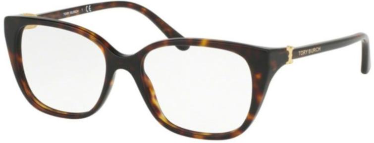 TORY BURCH 0TY2068 1378 - 50